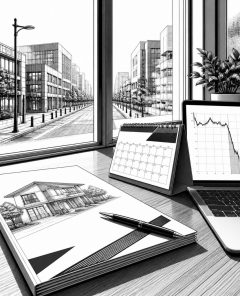ai-uk-immobilien-verkaufszusagen-11-prozent