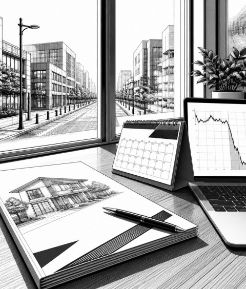 ai-uk-immobilien-verkaufszusagen-11-prozent