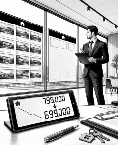 ai-uk-immobilienmarkt-angebot-nachfrage