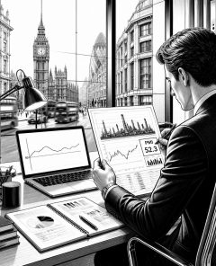 ai-uk-industrie-pmi-51-9-juli