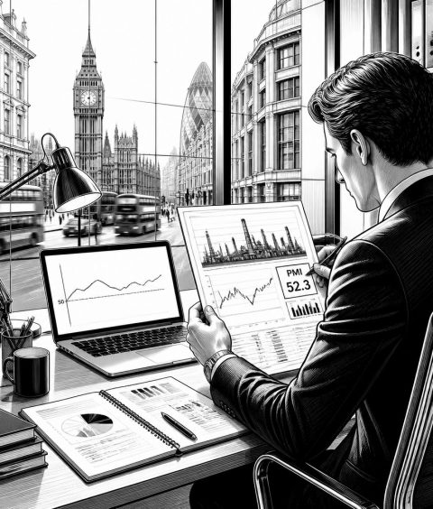ai-uk-industrie-pmi-51-9-juli
