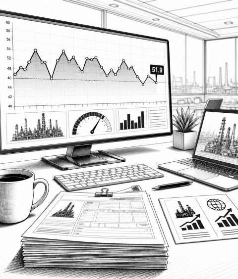 ai-uk-industrie-pmi-juli-51-9