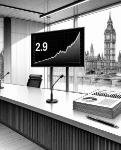ai-uk-inflation-2-9-ons