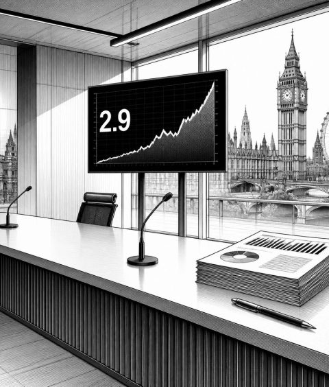 ai-uk-inflation-2-9-ons