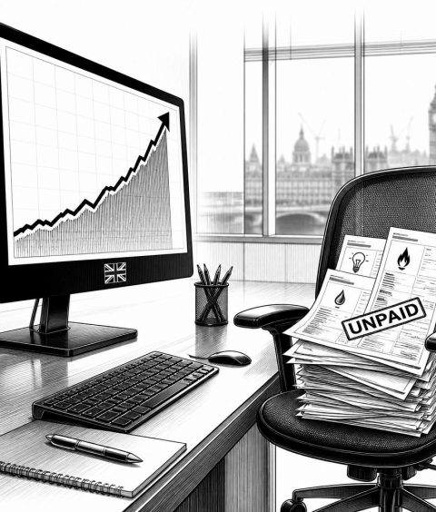 ai-uk-inflation-29-core-26