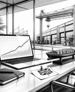 ai-uk-investments-germany