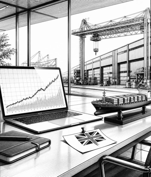 ai-uk-investments-germany