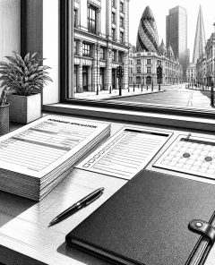 ai-uk-jugendmandat-arbeitgeber-praktikum