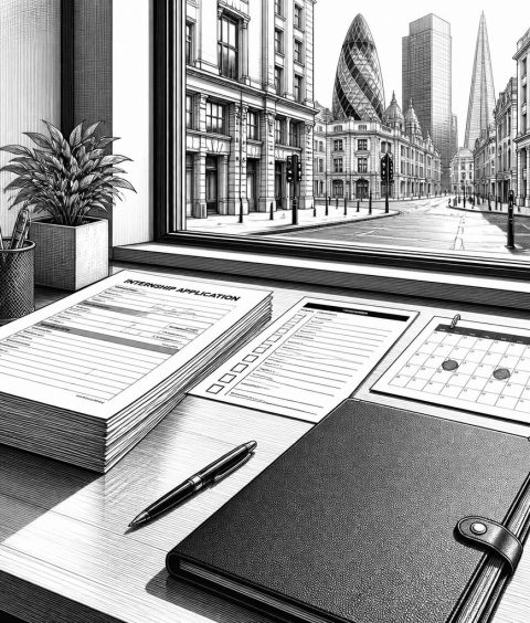 ai-uk-jugendmandat-arbeitgeber-praktikum