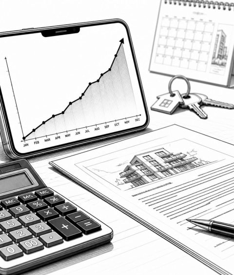 ai-uk-mietmarkt-inflation