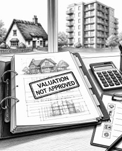 ai-uk-mortgage-nicht-beleihbar