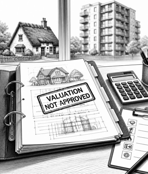 ai-uk-mortgage-nicht-beleihbar