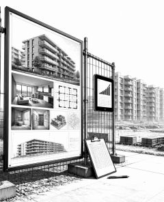 ai-uk-neubau-preisstrategie
