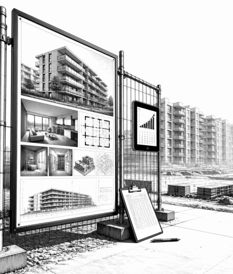 ai-uk-neubau-preisstrategie