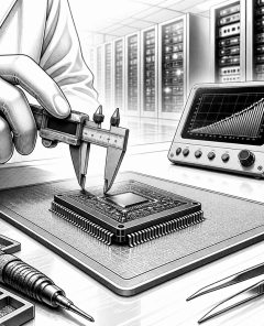 ai-uk-olix-sovereign-ai-chips