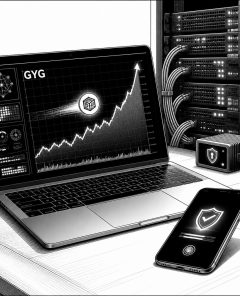 ai-uk-online-gluecksspiel-stablecoins-tron-ggy