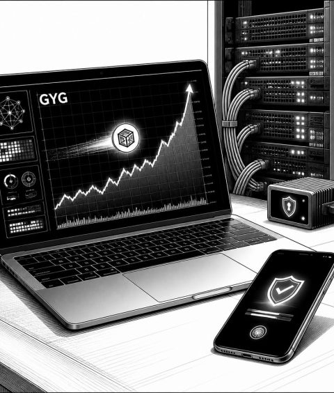 ai-uk-online-gluecksspiel-stablecoins-tron-ggy