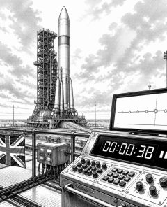 ai-uk-orbital-launch-delay