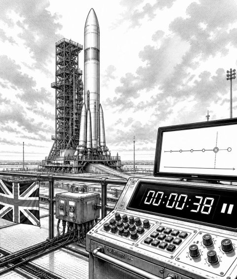 ai-uk-orbital-launch-delay
