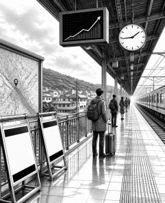 ai-uk-pendlerstaedte-angebotspreise