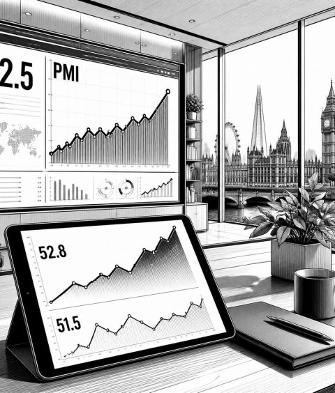 ai-uk-pmi-unternehmen-stimmung-august-52-5