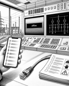ai-uk-power-plant-shutdown