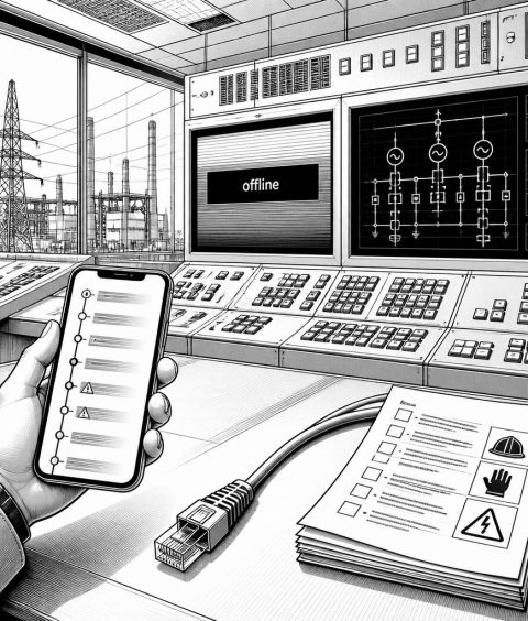 ai-uk-power-plant-shutdown