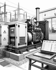 ai-uk-power-plant-shutdown-incident