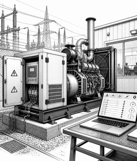 ai-uk-power-plant-shutdown-incident
