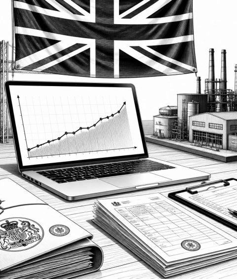 ai-uk-produktivitaetsrueckstand-politik-tech