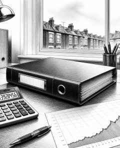 ai-uk-property-tax-fiscal-drag