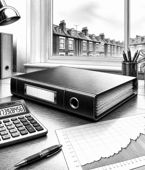 ai-uk-property-tax-fiscal-drag