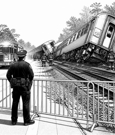 ai-uk-rail-derailment-lewes-response