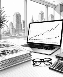 ai-uk-real-estate-conversion-july-2026