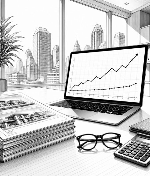 ai-uk-real-estate-conversion-july-2026