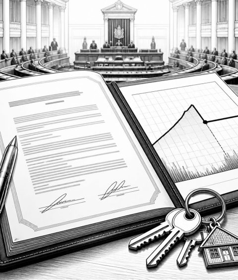 ai-uk-rent-cap-debate-ifs-housing