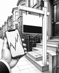ai-uk-residential-property-demand-28