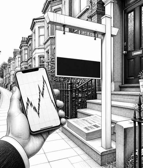 ai-uk-residential-property-demand-28