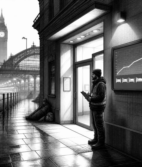 ai-uk-street-homelessness-shelter-plan