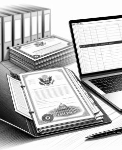 ai-uk-treasury-repo-tokenization