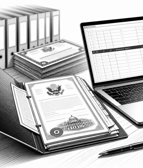 ai-uk-treasury-repo-tokenization