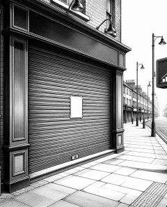 ai-uk-wettshops-lizenz-umbruch