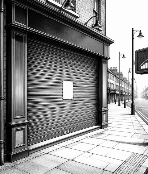 ai-uk-wettshops-lizenz-umbruch