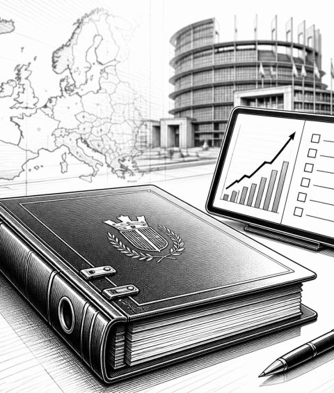 ai-ukraine-aid-exit-criteria-london