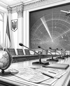 ai-ukraine-air-defense-energy-drones-kiev