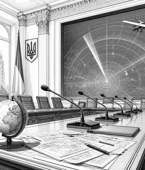 ai-ukraine-air-defense-energy-drones-kiev