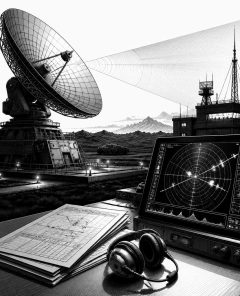 ai-ukraine-air-defense-radar-screen