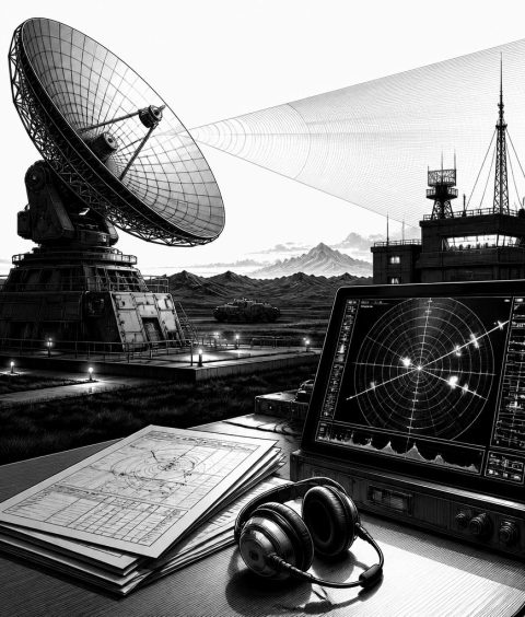 ai-ukraine-air-defense-radar-screen