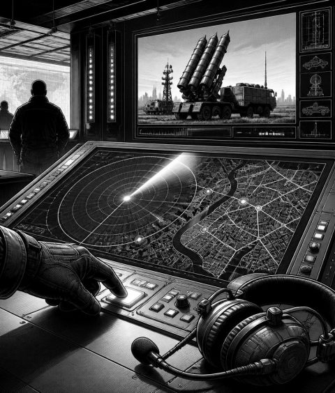 ai-ukraine-air-defense-us-mediation