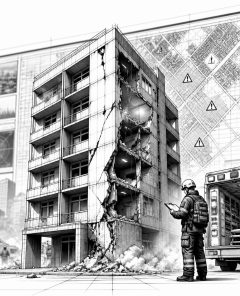 ai-ukraine-airstrike-impact